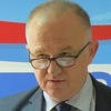 Čavić: Vlast želi da spriječi proteste u Banjoj Luci izmišljenim naučnim skupovima