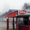 Prodaje se tuzlanska Dita: Početna cijena nekadašnjeg giganta 17 miliona KM