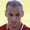 Španac Javier Hervas treće pojačanje Željezničara za narednu sezonu
