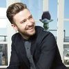 Justin Timberlake objavio novi singl nakon tri godine: Ritam koji će vas natjerati na ples