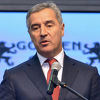 Đukanović: Poziv NATO-a za Crnu Goru uspjeh desetljeća