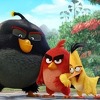 Nakon igrice Ptice slijeću u kina: Osvojite karte za crtić Angry Birds