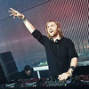 David Guetta na EXIT donosi najveći spektakl u karijeri!