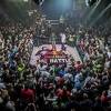 Red Bull RapLika: Frenkie i Jala pozivaju bh. repere da pokažu šta znaju