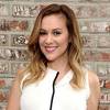 Glumica Alyssa Milano otkrila način na koji je uspjela smršati nakon poroda