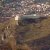 Virtuelna prezentacija "Bijele tabije", kulturnog naslijeđa Sarajeva