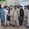 Pakistan: Plemensko vijeće naredilo mučenje i brutalno ubistvo tinejdžerke Ambreen