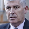 Čović: Susret s kancelarkom Merkel dolazi u idealno vrijeme