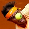 Murray, Nishikori i Nadal u polufinalu Mastersa u Madridu, večeras duel Đokovića i Raonića