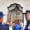 Banja Luka pred otvaranje Ferhadije: Pojačano prisustvo policijskih snaga, neke ceste već zatvorene