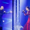 Druga proba pred Eurosong: Pogledajte kako će bh. predstavnici izgledati na sceni
