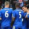 Nije sve u novcu: Leicester bio treća najjeftinija ekipa pred početak sezone