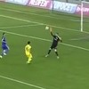 Armin Hodžić strijelac u pobjedi Dinama u Koprivnici