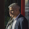 London dobio gradonačelnika muslimana