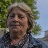 Sreća zbog obnovljene Ferhadije: Sada je ljepša nego prije, krasi cijeli grad
