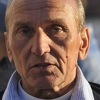 Banjalučanin Mirsad Mehadžić: Ferhadija je za Banja Luku ono što je Greenwich za vrijeme