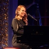 Maya Sar održala koncert u Narodnom pozorištu