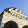 Vjernici oduševljenji obnovljenom Ferhadijom: Što je više gledaš, sve te više voli