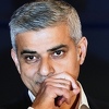 Ko je Sadiq Khan, novi gradonačelnik Londona: Želim predstavljati sve građane