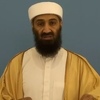 Iznenađujući izvještaj: Pakistan je možda otrovao šefa CIA-e nakon što je ubijen Osama bin Laden