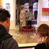 Muzej Sarajeva 1878-1918 svjedoči o atentatu kojim je počeo Prvi svjetski rat