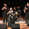 Esma Redžepova održala koncert u Istanbulu