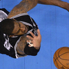 NBA: Cavsi pred finalom Istoka, Spursi vratili break