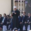 Osman ef. Kozlić, muftija banjalučki: Ferhadija nas opominje da se slično zlo ne bi ponovilo