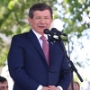 Davutoglu na otvaranju Ferhadije: Prenosim vam selame 78 miliona Turaka, oni će uvijek biti uz vas