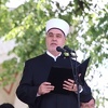Husein ef. Kavazović na otvaranju Ferhadije: Danas svjedočimo obnovi vjere i univerzalnog dobra