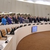 Parlament BiH u srijedu razmatra Prijedlog zakona o finansiranju političkih stranaka