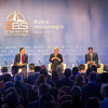 2BS Forum u Budvi:  Aplikacija BiH za NATO značila bi novu fazu sigurnosti regiona