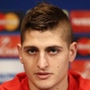 Marco Veratti propušta EURO zbog povrede