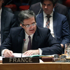 Delattre: Alep je kao Sarajevo, budućnost Sirije zavisi od jednog grada