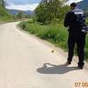 Višegrad: Pucano na Bakiru Hasečić, policija radi na rasvjetljavanju slučaja