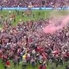 Meč od 170 miliona funti: Nakon sedam godina Middlesbrough ponovo u Premiershipu