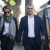 Sadiq Khan u katedrali Southwark položio zakletvu kao novi gradonačelnik Londona