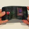 HoloFlex je prvi savitljivi holografski smartphone na svijetu