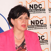 Ministrica Borovac najoštrije osudila incident u Višegradu