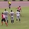 Sarajevo na koljenima: Sloboda vodi sa 2:0 na Tušnju