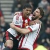 Sunderland nakon preokreta savladao Chelsea, krah West Hama protiv Swanseaja