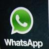 Uskoro stiže desktop verzija popularnog WhatsAppa