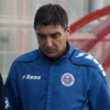 Marinović: Čestitam igračima na zalaganju i osvojenoj tituli