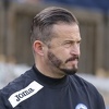 Mulalić: Sreća nam je okrenula leđa