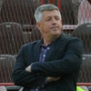 Musemić: Bolje igramo protiv boljih timova, svim srcem ćemo se boriti za titulu u Kupu
