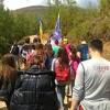 Tragom drinskih brigada: Saborci se sjećaju legendarnog komandanta Zaima Imamovića