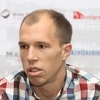Tomić: Zaslužili smo titulu, Slobodu je koštala utrka na dva fronta