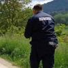 MUP RS: Muškarac negirao da je pucao u pravcu Bakire Hasečić, a zatim pušten na slobodu