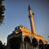 Banja Luka: Ferhadija počela da živi svoju svakodnevnicu
