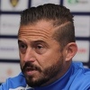 FK Željezničar: Mulalić i njegovi pomoćnici dobili otkaze